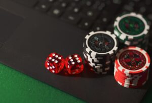 Gambling Online