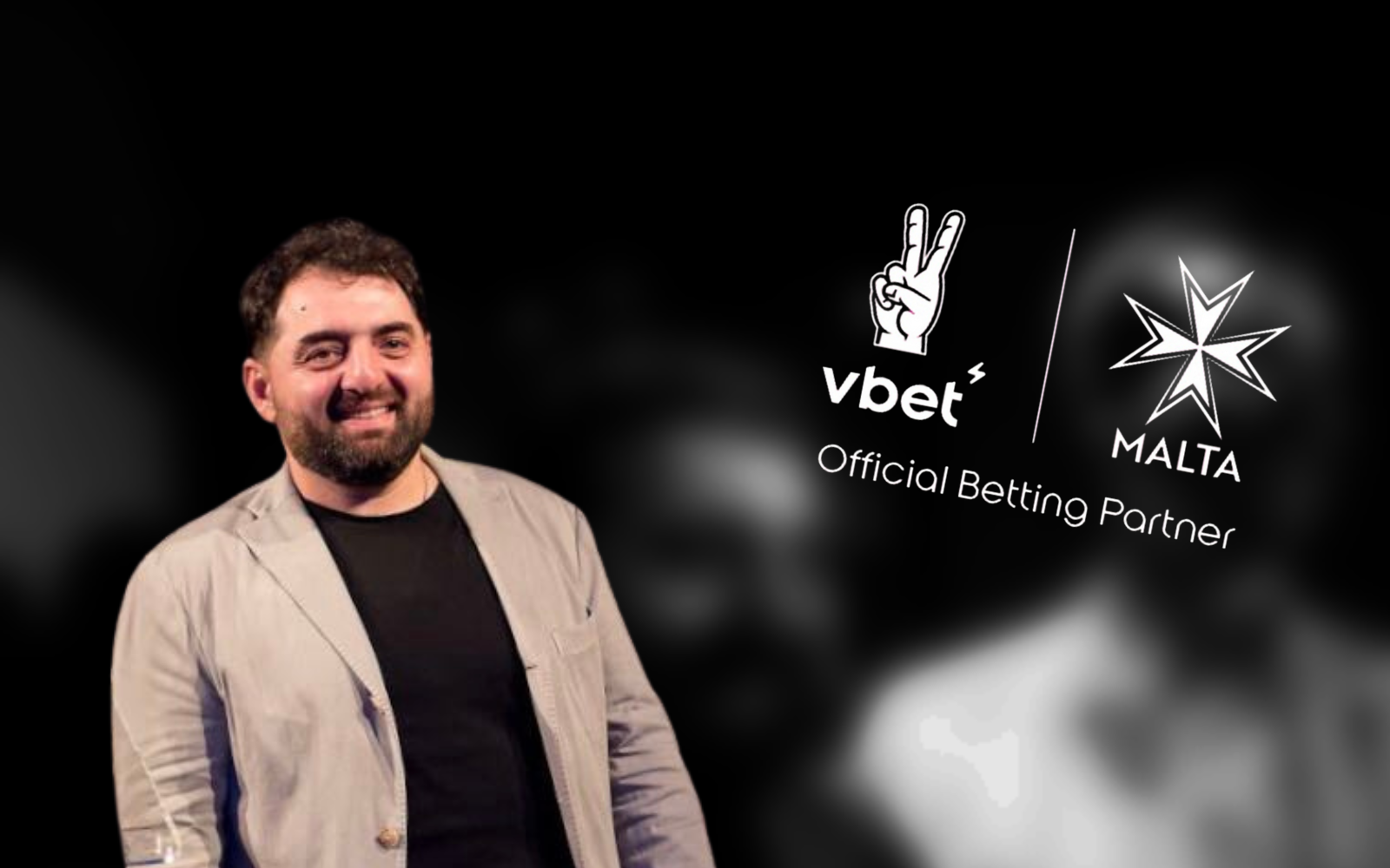 SiGMA ‘Leader of the Year’ and SoftConstruct Chief’s Alleged Role in Illegal Betting Operations