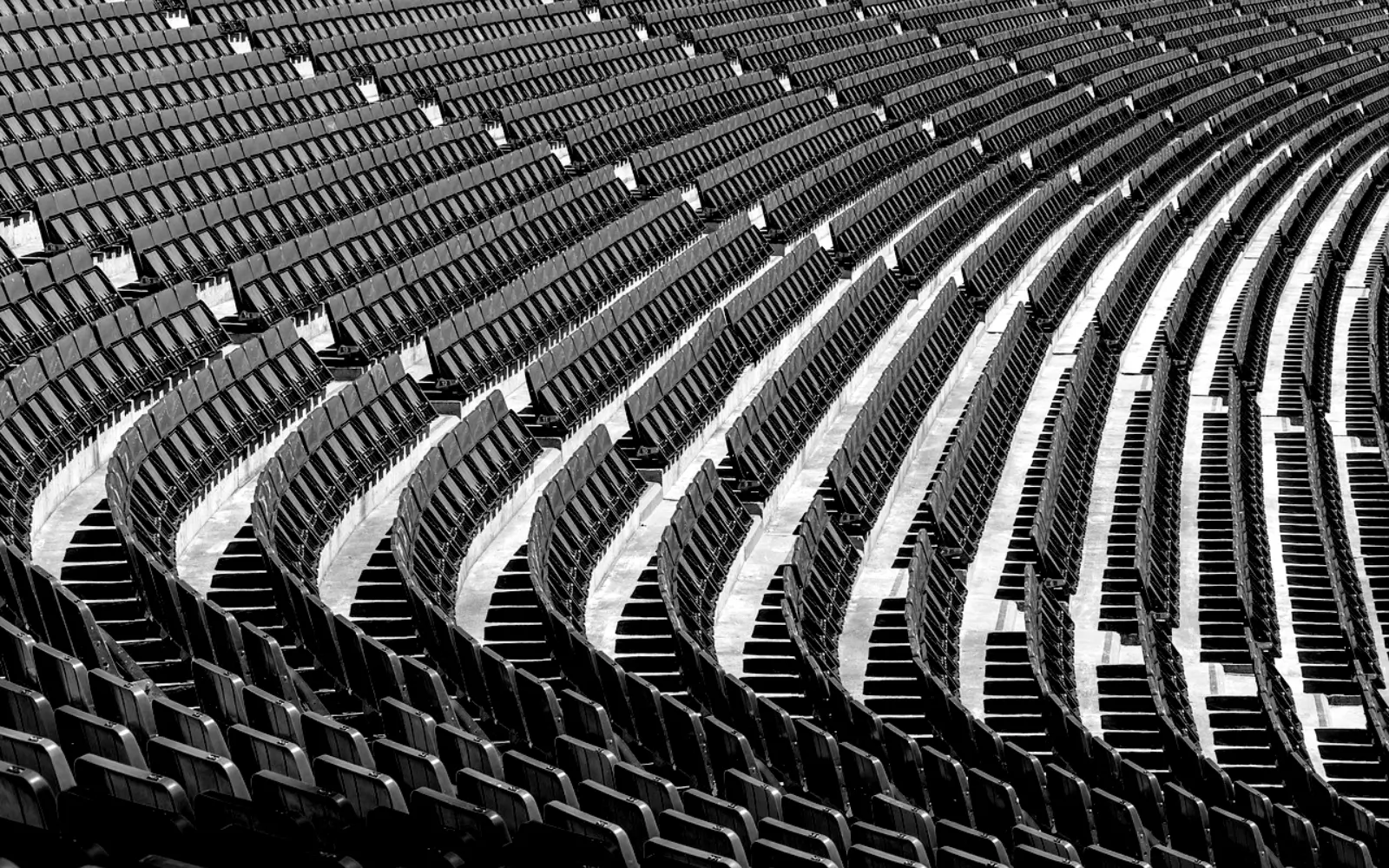 How betting embedded itself into European football – including Malta