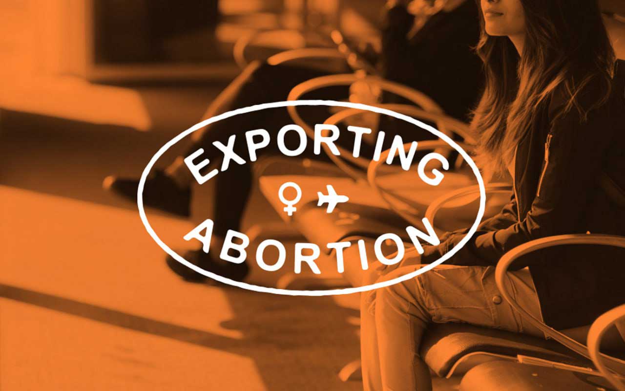 Spain Overtakes ‘Classic’ UK As A Leading Abortion Destination For Maltese Residents