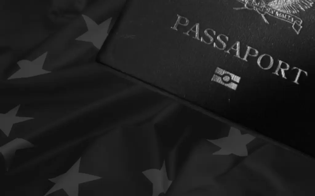 MALTA PASSPORT EU
