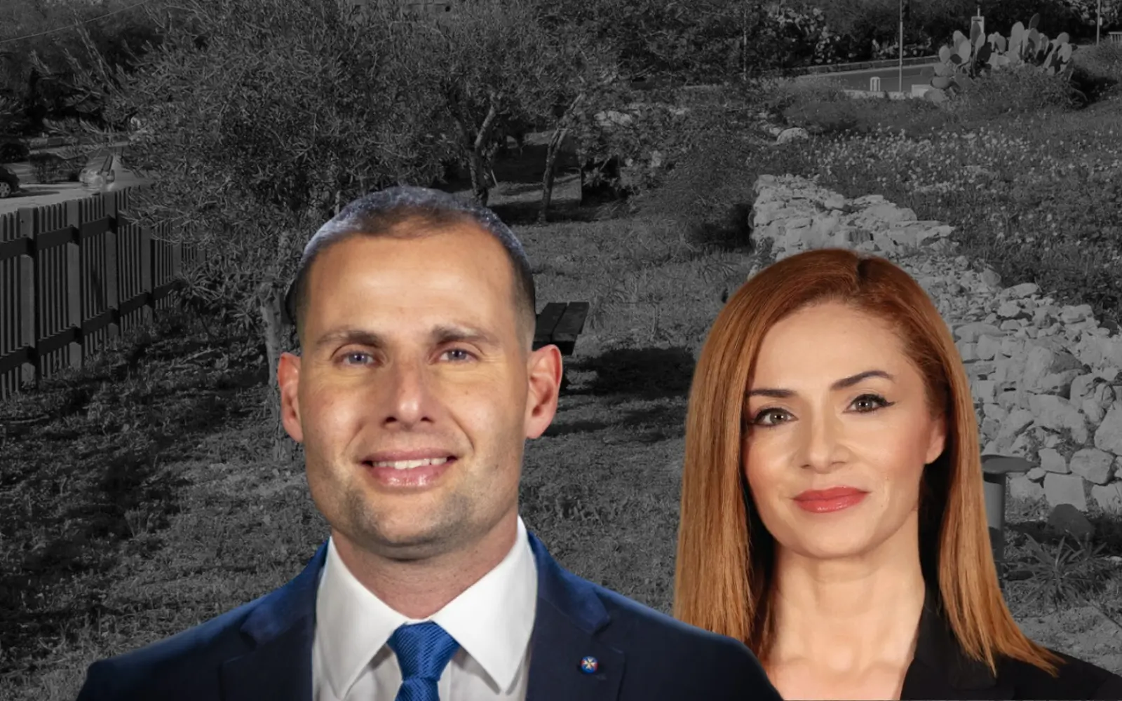 Project Green Initiatives Cluster In Malta’s Prime Minister’s, Environment Minister’s Electoral Districts
