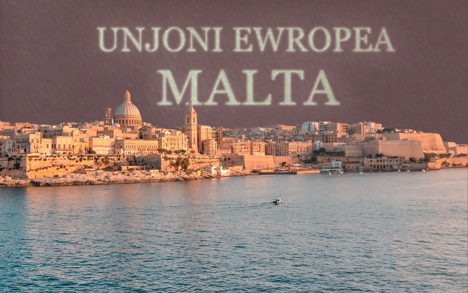 What’s Changed in Malta’s Citizenship Law: From Golden Passports to Exceptional Merit