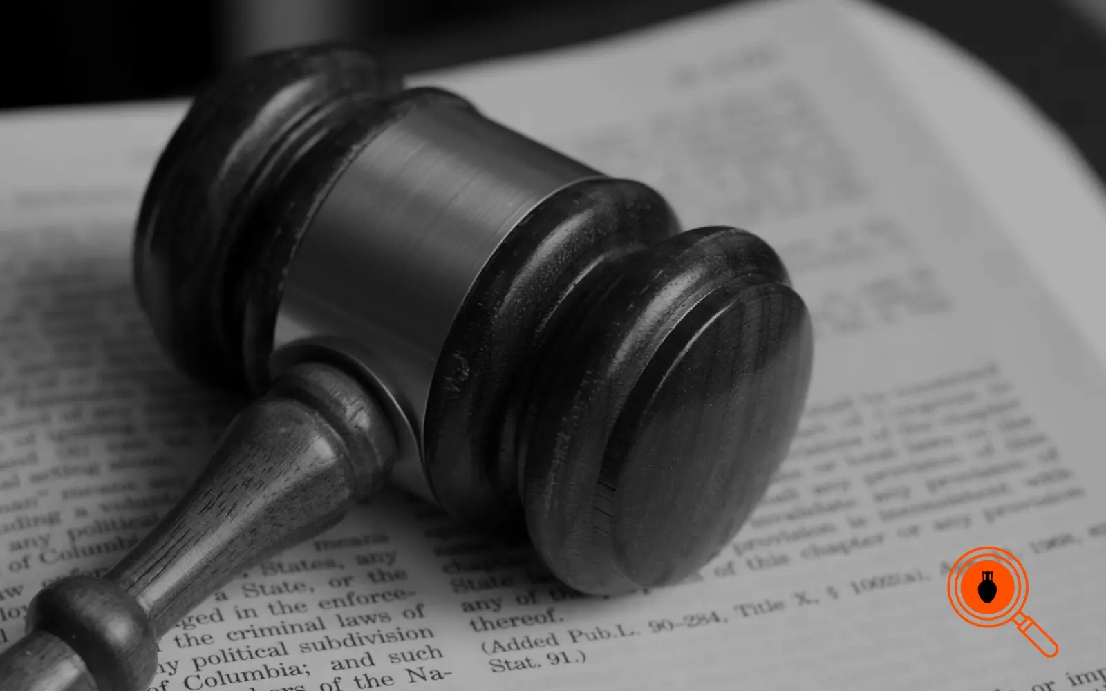 FATTI: Is Malta Really ‘Proactive’ on Human Rights Rulings?