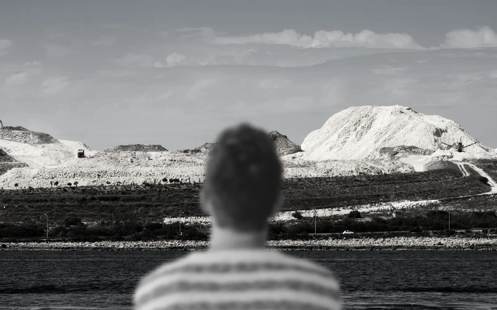 Analysis: Is Burning Waste At Magħtab The Only Way Out Of Malta’s Waste Crisis?