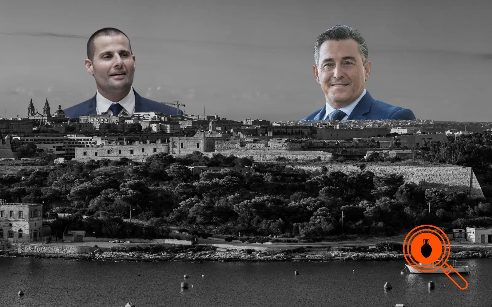 FATTI: Are Manoel Island delays beyond MIDI’s control?