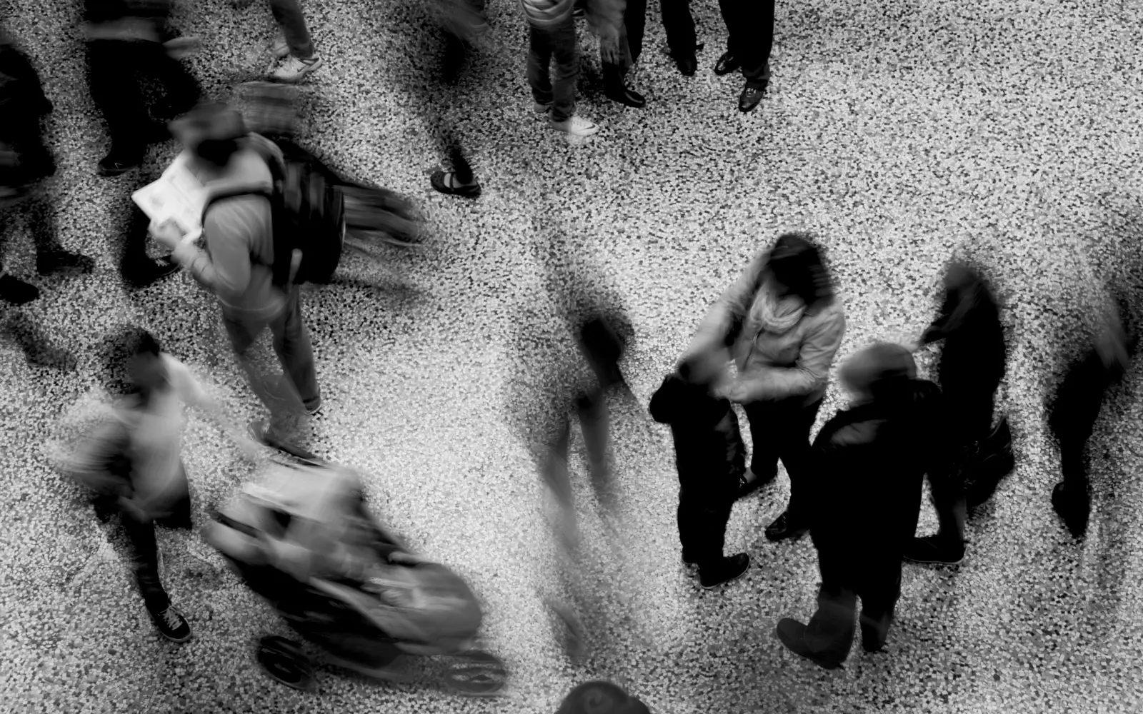 EU’s New Safe Countries List: Why It Changes Little For Malta And Deportations