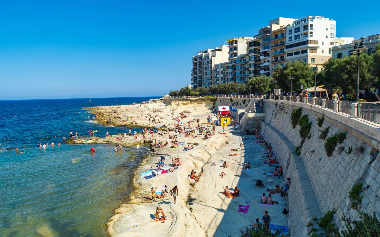 Airbnb Barons: How A Handful Dominate Malta’s Multi-Million Euro Short-Let Market
