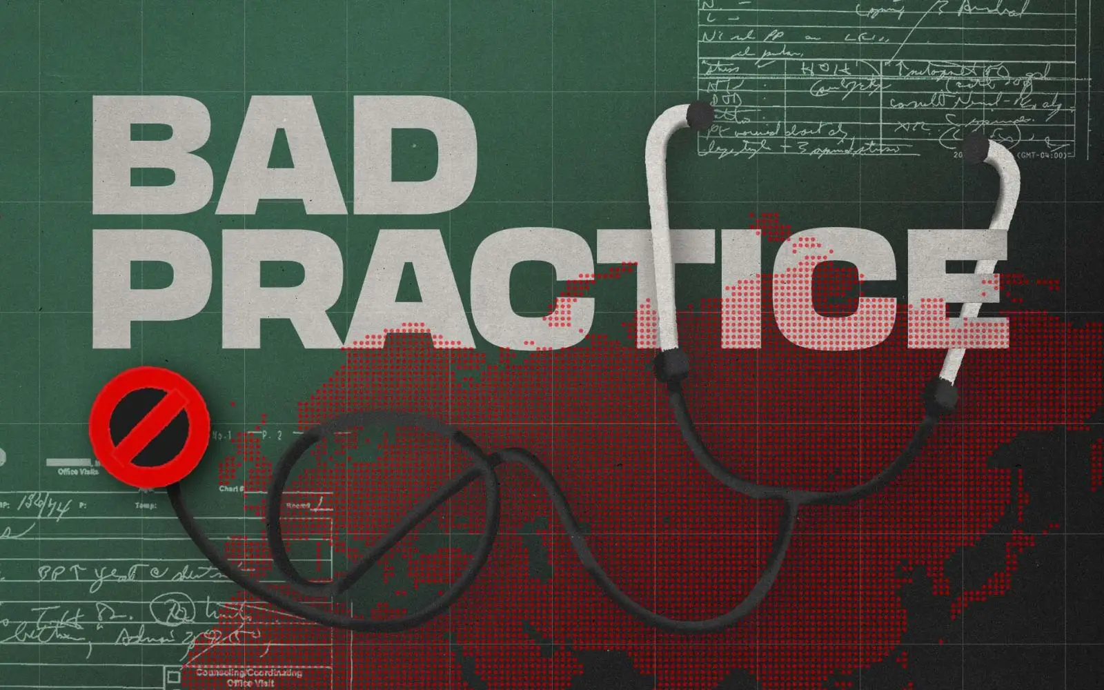 Malta Hasn’t Revoked a Single Medical Licence in 15 Years: Investigation Reveals How Banned Doctors Cross Borders Unchecked