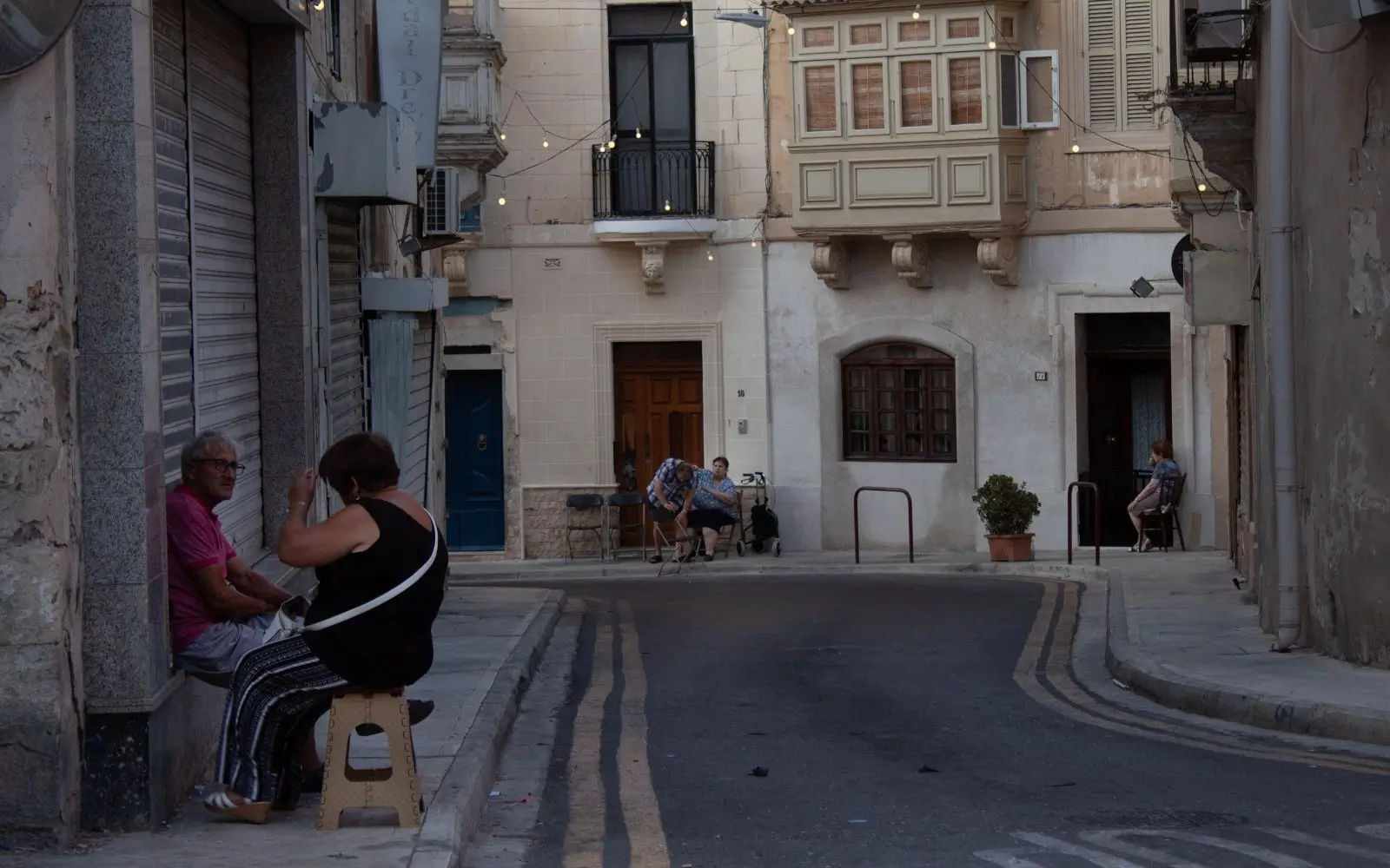 Local councils: Underfunded, Burdened By Waste, Committed To Guiding People Amid Population Growth