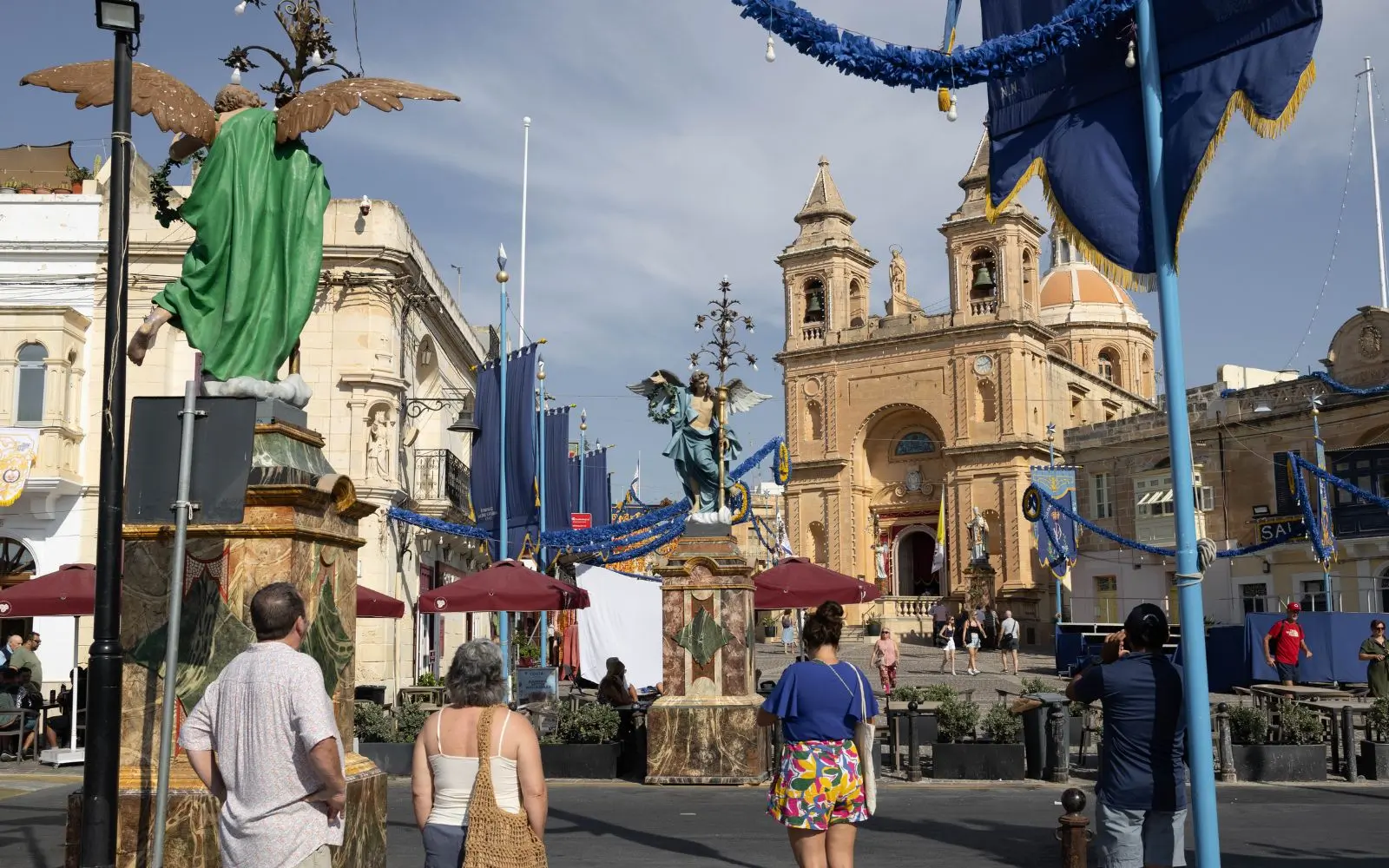 Lawless Lets: Unlicensed Short-Term Rentals Boom And Outpace Enforcement