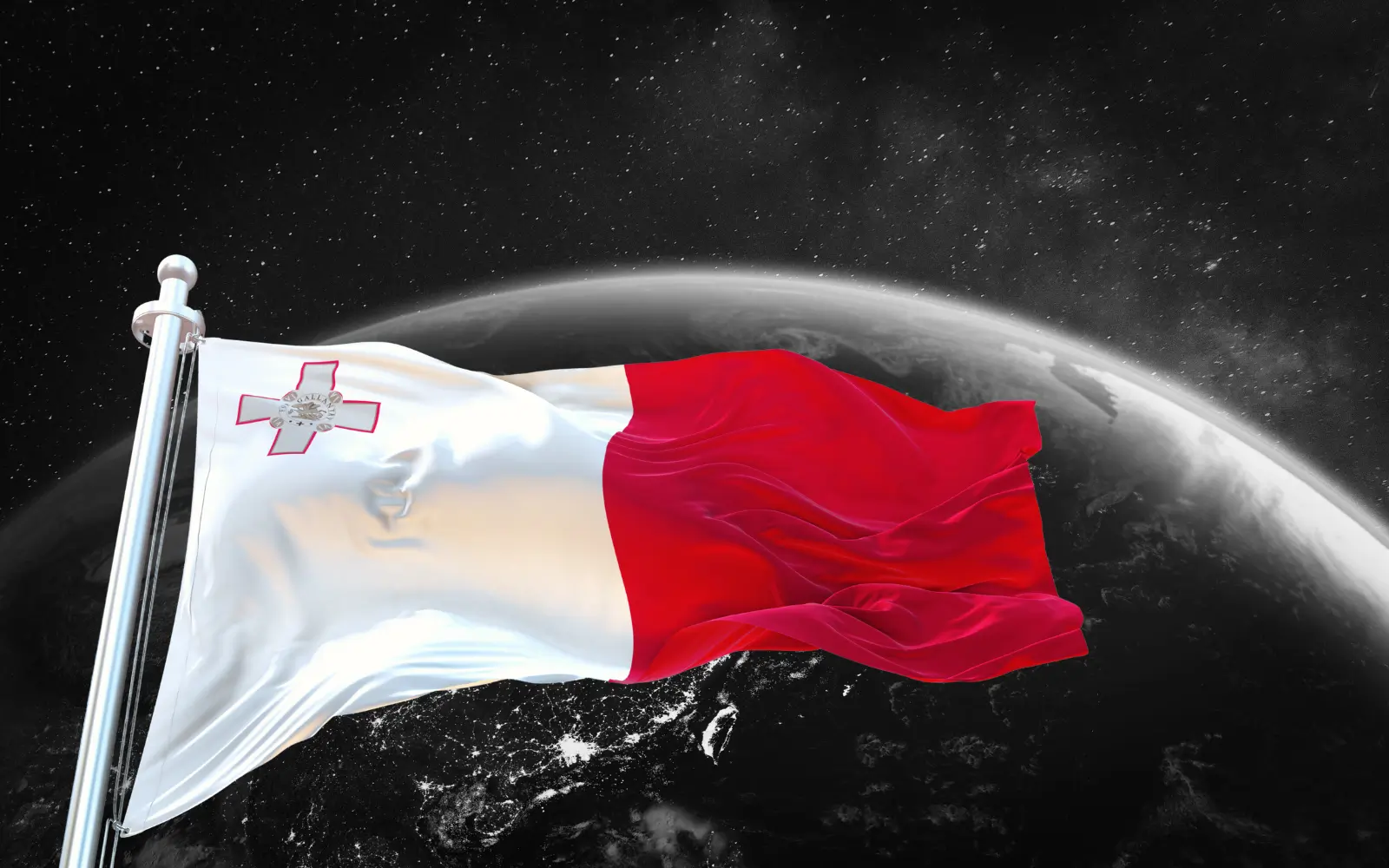 Fatti: Is Malta One Of The Least Polluting Countries?