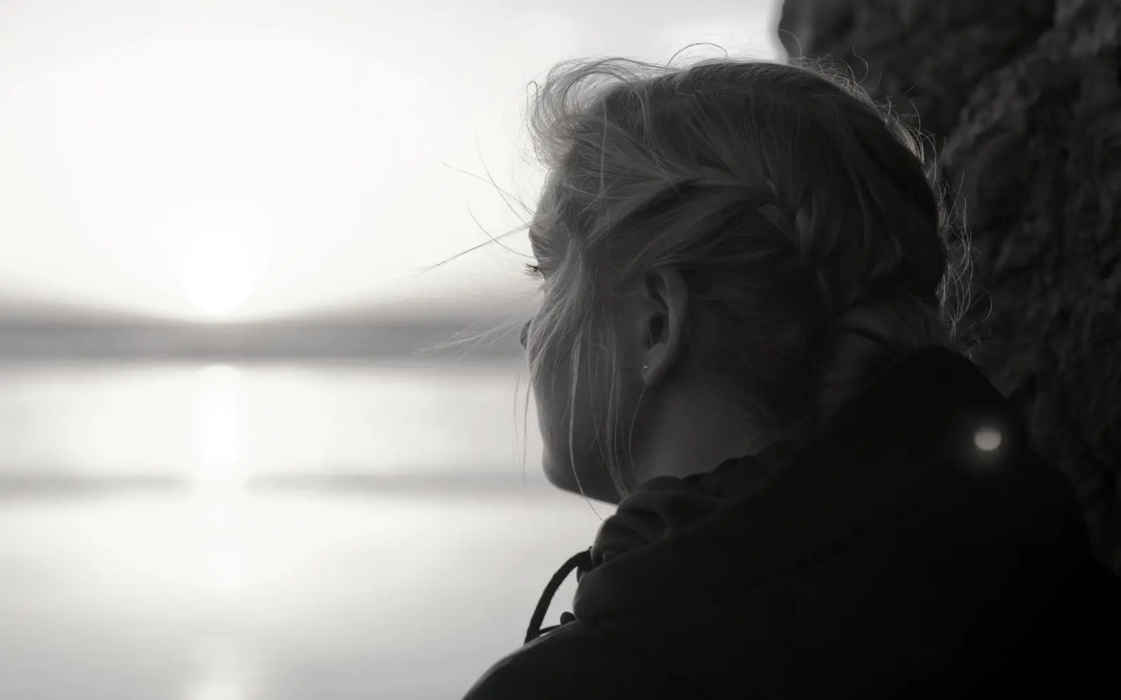 Fatti: Has Defining Femicide In Malta Really Made A Difference?