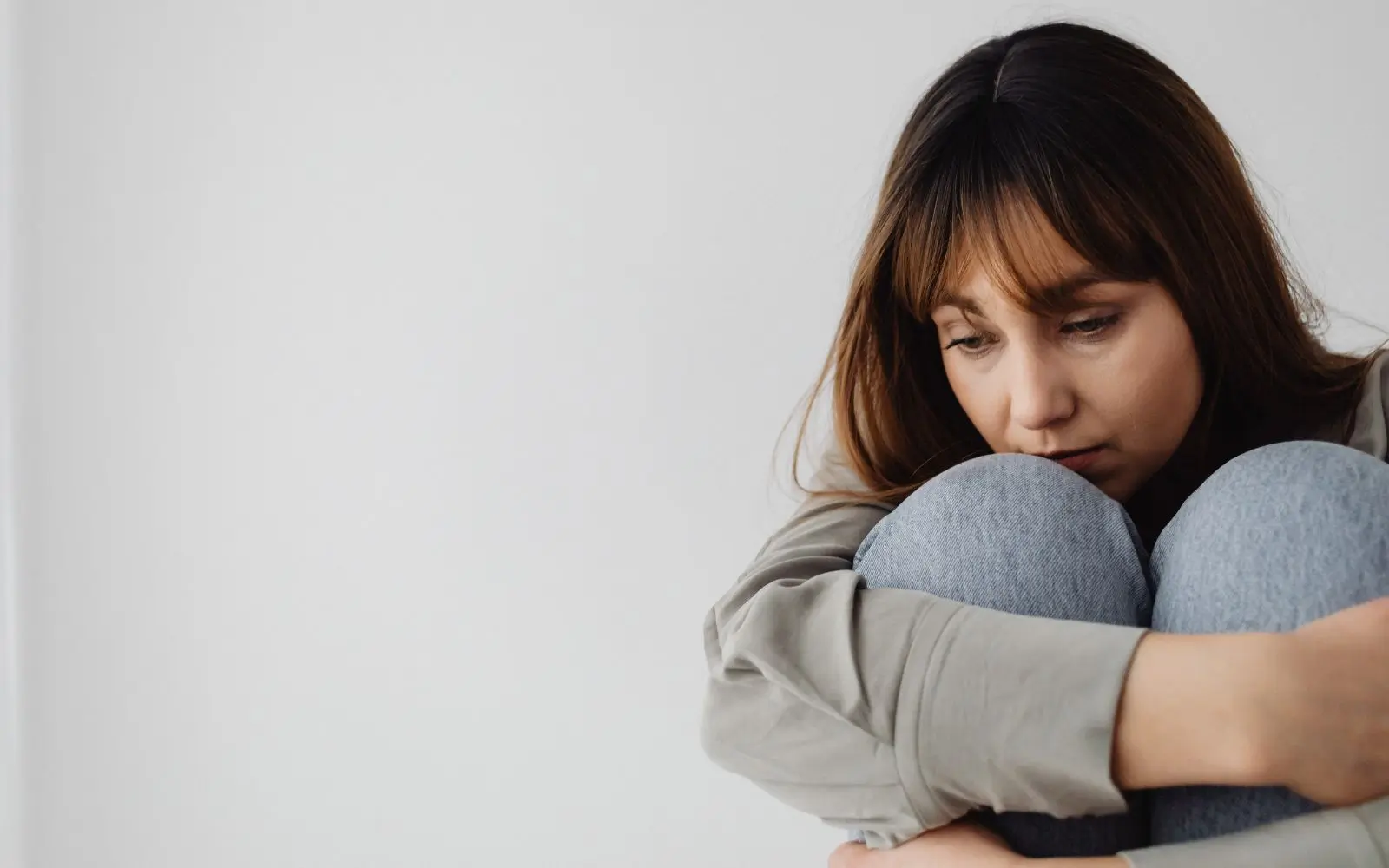 FATTI: Has Mental Health Investment Achieved a Transformation?