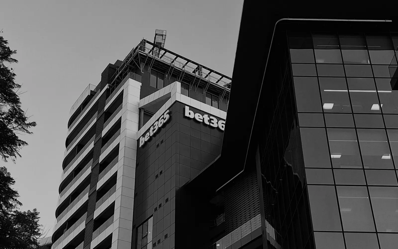 The 20-Day Flip: Fortina Sold Public Land For €40 Million Weeks After Paying €8 Million To Lift All Restrictions