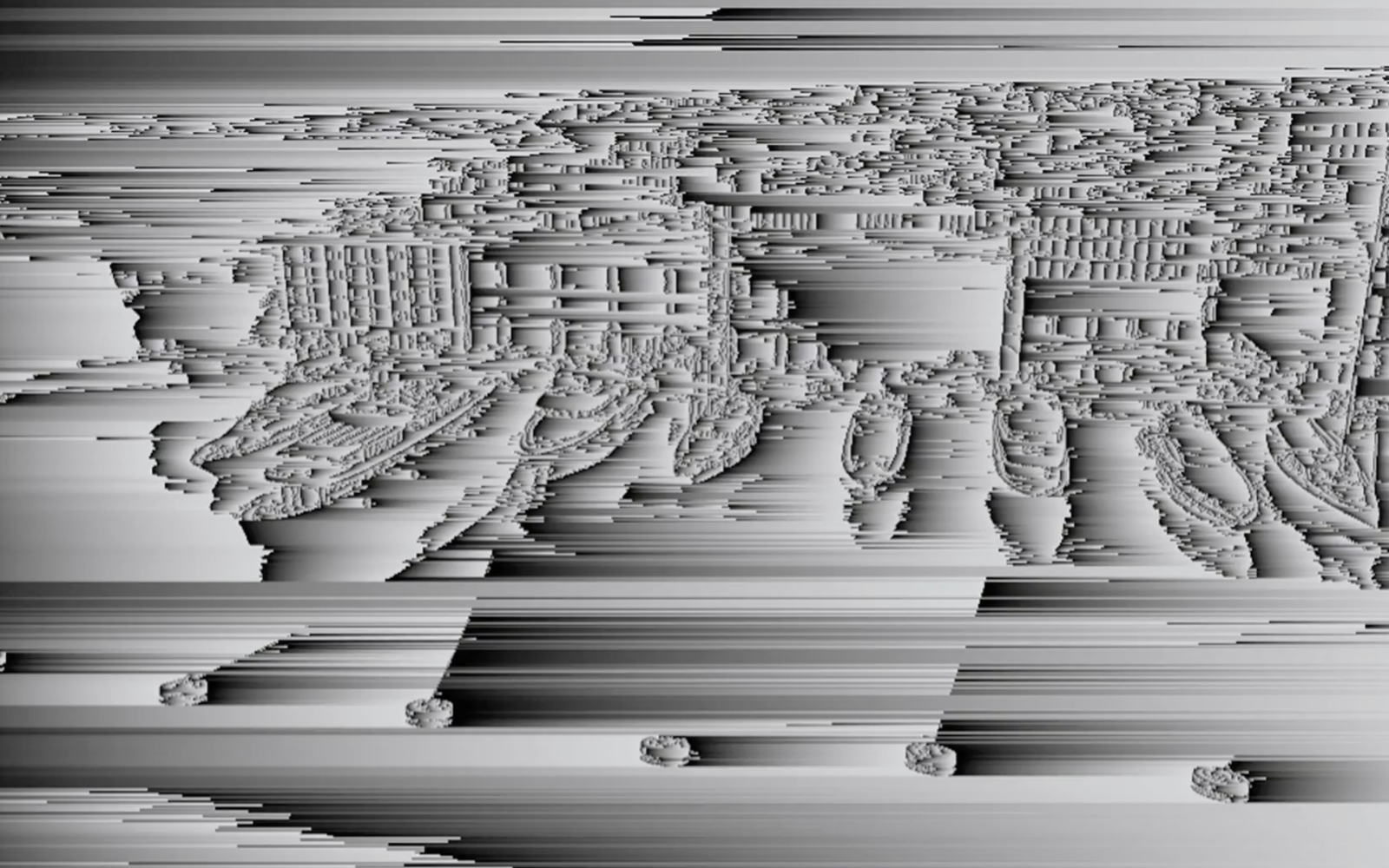 Swieqi’s Summer of Overtourism